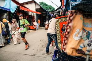 BIB: 
                            <button type="button" onclick="openModal(25510206)" class="btn btn-primary btn-sm float-right btn-popup" data-toggle="modal" data-target=".modal-high-quality">
                        <i class="fas fa-shopping-cart"></i> Add to Cart
                    </button>
                                            <button type="button" onclick="isThisMe(25510206, true)" class="btn btn-success btn-sm float-right btn-popup btn-isme hidden" data-toggle="tooltip" data-placement="bottom" title="นี่คือรูปของคุณใช่ไหม คลิกที่นี่เพื่อเอาเข้าอัลบั้ม">
                        <i class="fas fa-plus"></i> Add to album
                    </button>
                    <button type="button" onclick="isThisMe(25510206, false)" class="btn btn-warning btn-sm float-right btn-popup btn-isnotme hidden">
                        <i class="fas fa-ban"></i> Remove from album
                    </button>